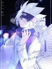 人人看